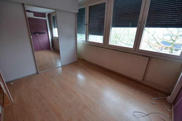 Medium property photo - Mergelsweg 120, 6419 EH Heerlen